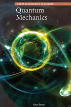 Quantum Mechanics, ed. , v. 