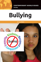 Bullying, ed. , v. 
