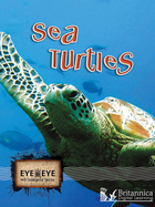 Sea Turtles, ed. , v. 