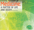 Medicine, ed. , v. 