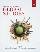 Encyclopedia of Global Studies, ed. , v. 
