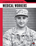 Medical Workers, ed. , v. 