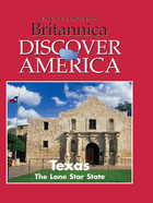 Texas, ed. , v. 