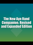 The New Ayn Rand Companion, Revised and Expanded Edition, ed. , v. 