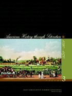 American History Through Literature 1820-1870, ed. , v. 