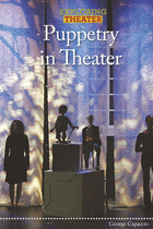 Puppetry in Theater, ed. , v. 