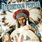 Indigenous Peoples, ed. , v. 