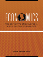 Economics, ed. , v. 