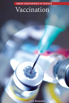 Vaccination, ed. , v. 