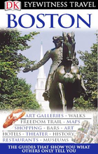 Boston, Rev. ed., ed. , v. 