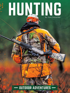 Hunting, ed. , v. 