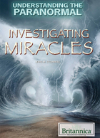 Investigating Miracles, ed. , v. 