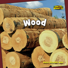 Wood, ed. , v. 