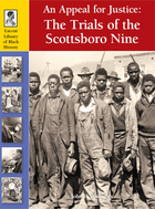 An Appeal for Justice, ed. , v. 