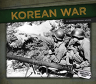Korean War, ed. , v. 