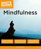 Mindfulness, ed. , v. 