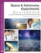 Space and Astronomy Experiments Sourcebook, ed. , v. 