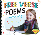 Free Verse Poems, ed. , v. 
