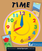 Time, ed. , v. 