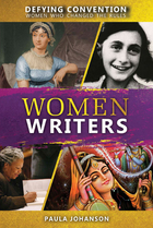 Women Writers, ed. , v. 