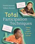 Total Participation Techniques, ed. , v. 