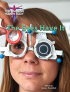 The Eyes Have It, ed. , v. 