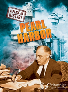 Pearl Harbor, ed. , v. 