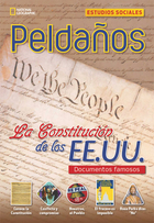 La Constitución de los E.E. U.U., ed. , v. 