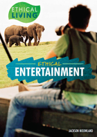 Ethical Entertainment, ed. , v. 