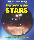 Exploring the Stars, ed. , v. 