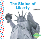 The Statue of Liberty, ed. , v. 