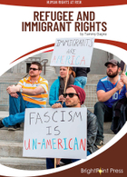 Refugee and Immigrant Rights, ed. , v. 