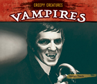 Vampires, ed. , v. 