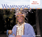 Wampanoag, ed. , v. 