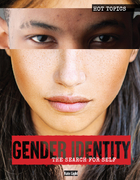 Gender Identity, ed. , v. 