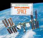 Exploring Space, ed. , v. 