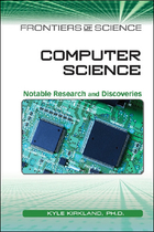 Computer Science, ed. , v. 