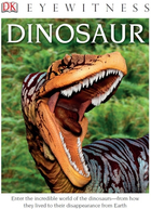 Dinosaur, ed. , v. 