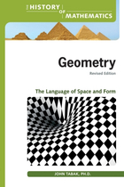 Geometry, ed. , v. 