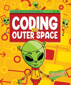 Coding with Outer Space, ed. , v. 