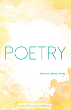 Poetry, ed. , v. 