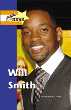 Will Smith, ed. , v. 