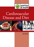 Cardiovascular Disease and Diet, ed. , v. 