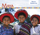 Maya, ed. , v. 
