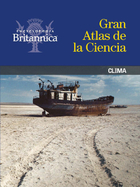 Clima, ed. , v. 