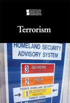 Terrorism, ed. , v. 