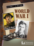 World War I, ed. , v. 