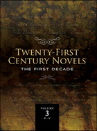 Twenty-First Century Novels, ed. , v. 