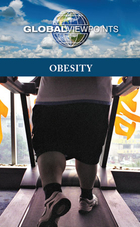 Obesity, ed. , v. 