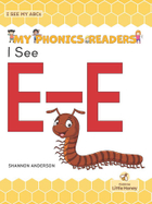 I See E-E, ed. , v. 
